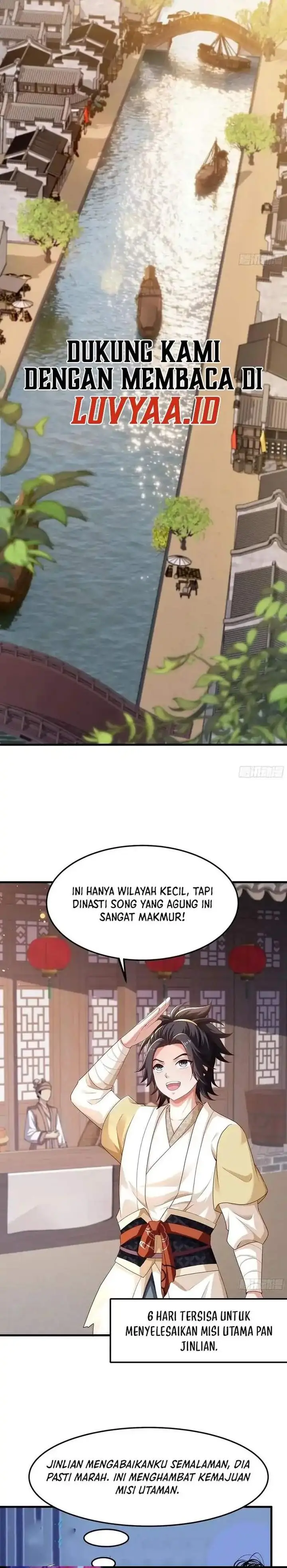 image-komik-reborn-in-the-water-margin-world-as-the-strongest-wu-dalang-chapter-5-1/19