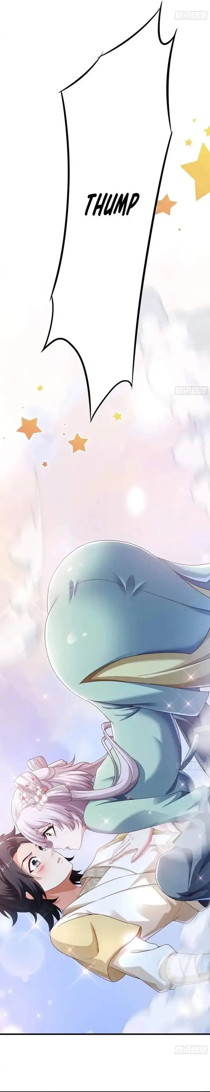 image-komik-reborn-in-the-water-margin-world-as-the-strongest-wu-dalang-chapter-5-4/19