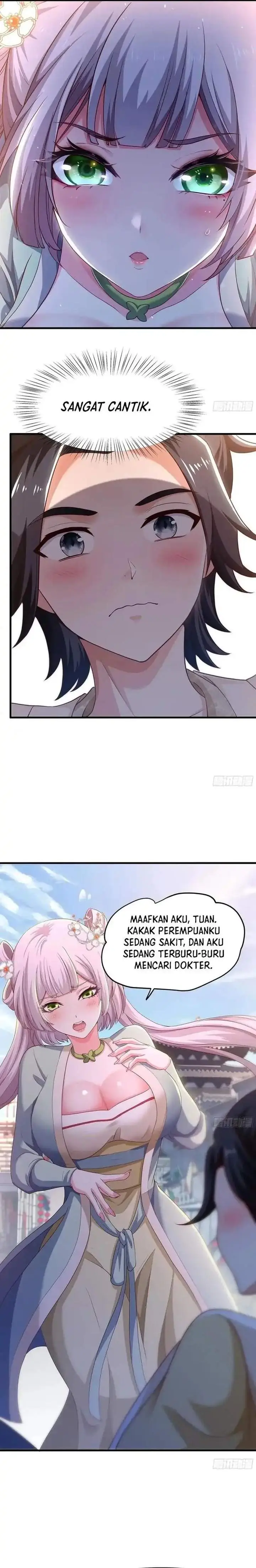 image-komik-reborn-in-the-water-margin-world-as-the-strongest-wu-dalang-chapter-5-5/19