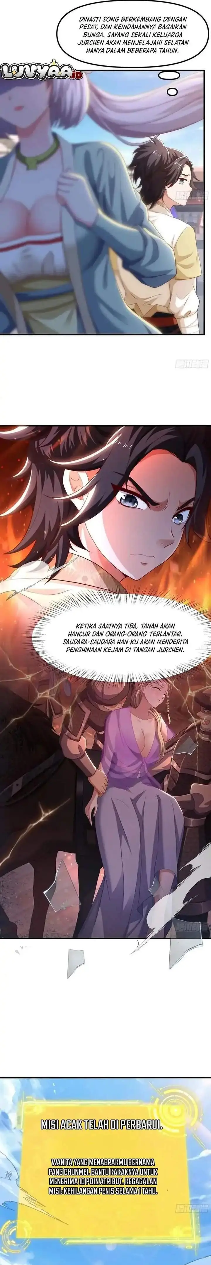 image-komik-reborn-in-the-water-margin-world-as-the-strongest-wu-dalang-chapter-5-6/19