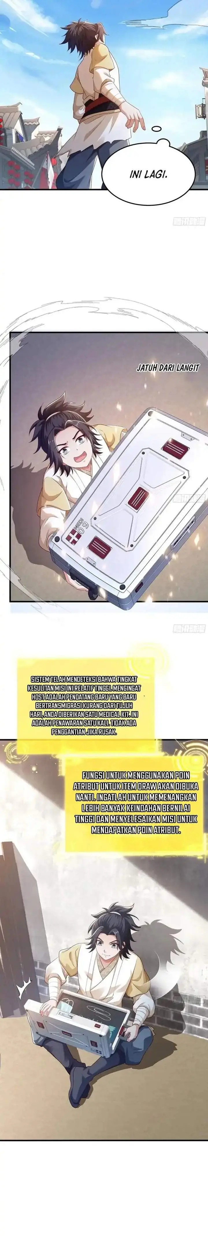 image-komik-reborn-in-the-water-margin-world-as-the-strongest-wu-dalang-chapter-5-7/19