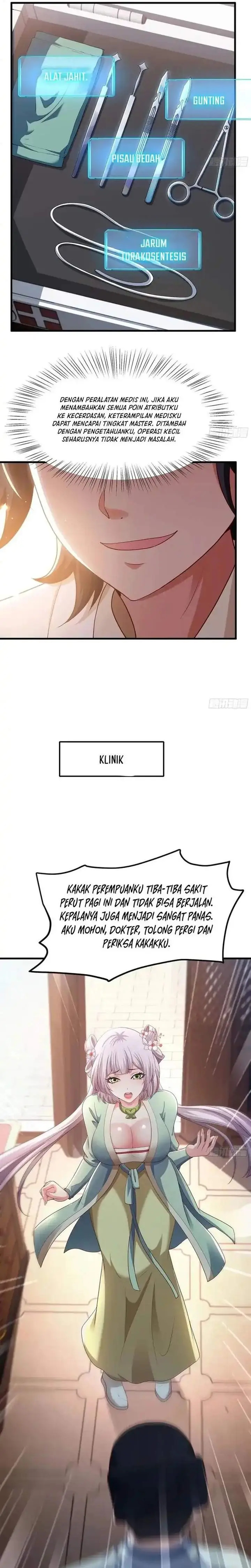 image-komik-reborn-in-the-water-margin-world-as-the-strongest-wu-dalang-chapter-5-8/19