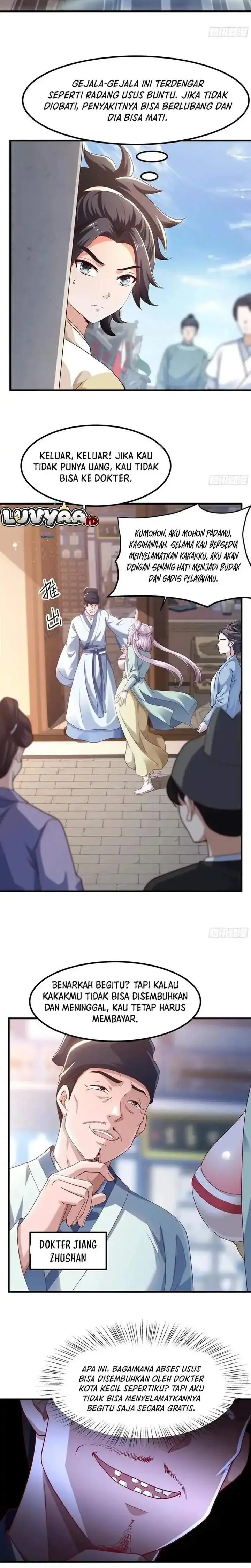 image-komik-reborn-in-the-water-margin-world-as-the-strongest-wu-dalang-chapter-5-9/19