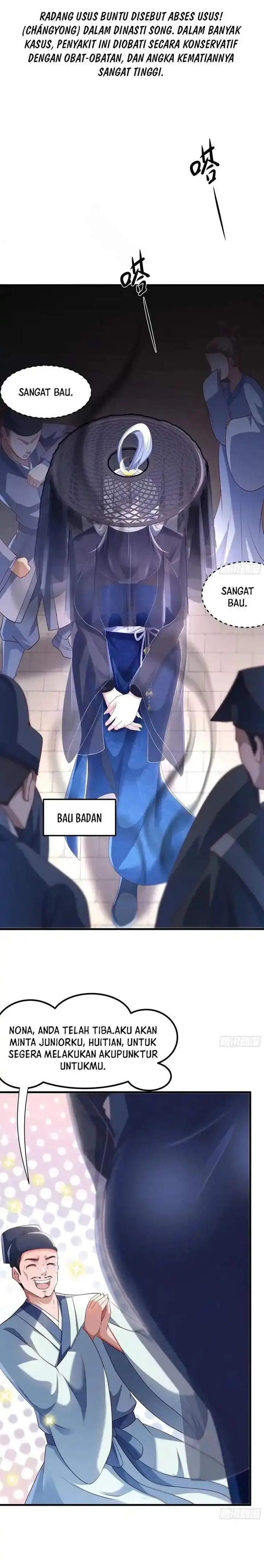 image-komik-reborn-in-the-water-margin-world-as-the-strongest-wu-dalang-chapter-5-10/19