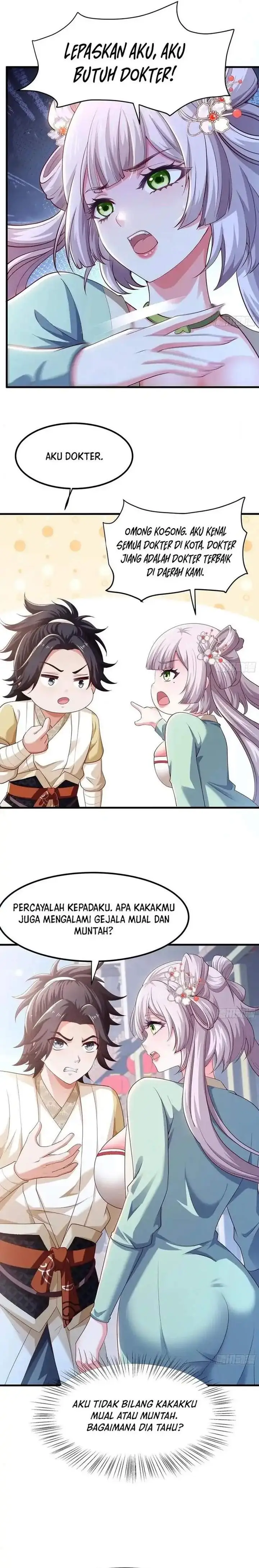 image-komik-reborn-in-the-water-margin-world-as-the-strongest-wu-dalang-chapter-5-12/19