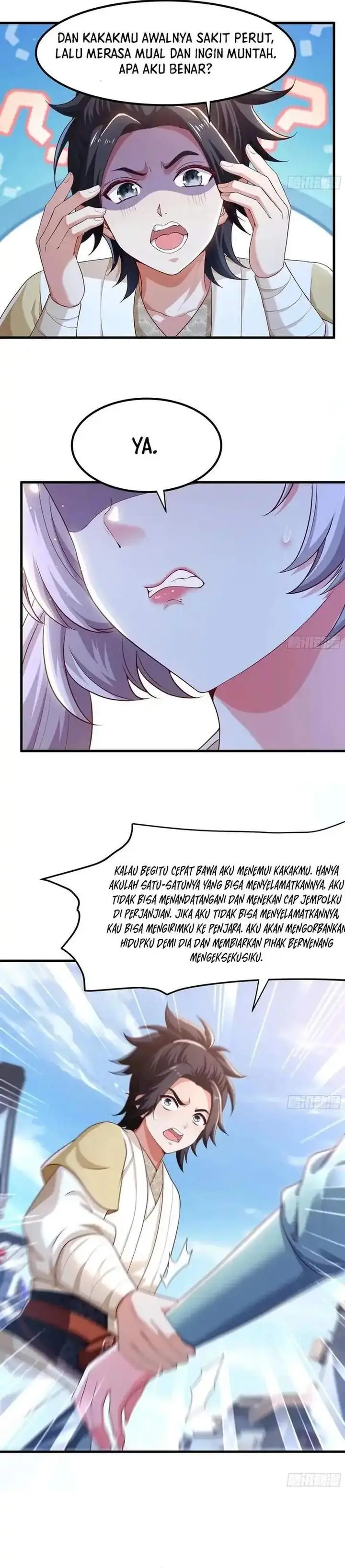 image-komik-reborn-in-the-water-margin-world-as-the-strongest-wu-dalang-chapter-5-13/19