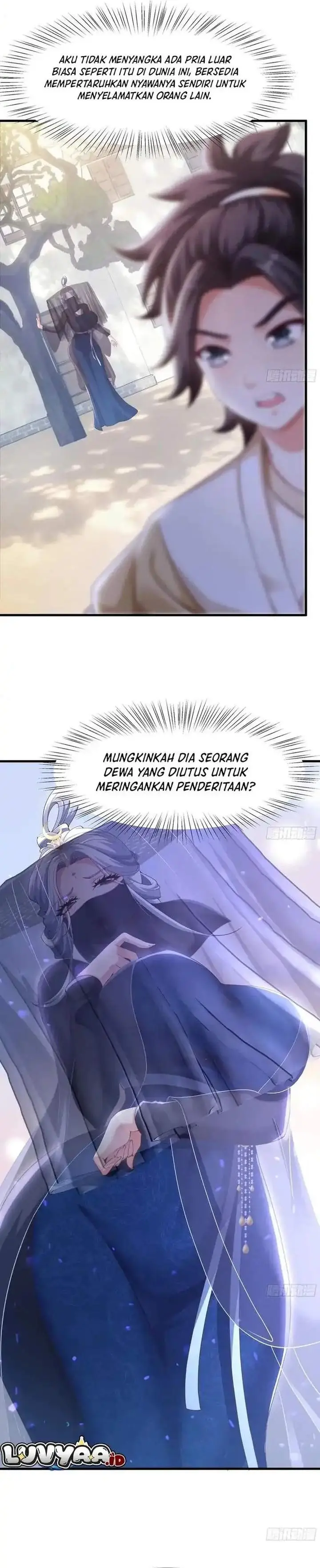 image-komik-reborn-in-the-water-margin-world-as-the-strongest-wu-dalang-chapter-5-14/19