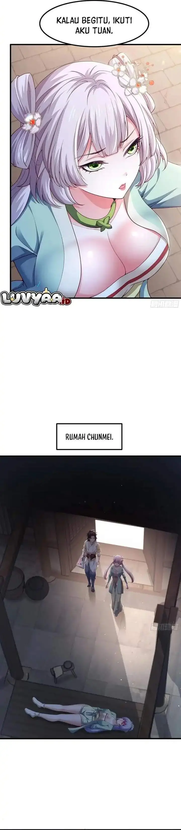 image-komik-reborn-in-the-water-margin-world-as-the-strongest-wu-dalang-chapter-5-15/19