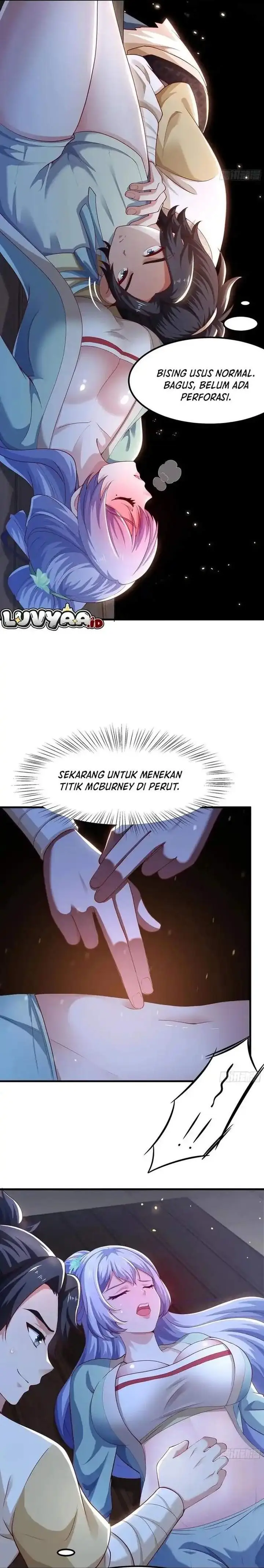 image-komik-reborn-in-the-water-margin-world-as-the-strongest-wu-dalang-chapter-5-16/19