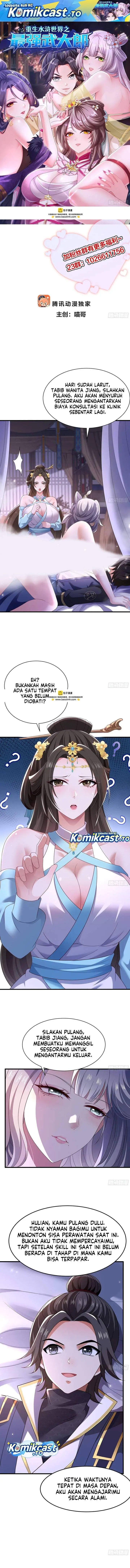 image-komik-reborn-in-the-water-margin-world-as-the-strongest-wu-dalang-chapter-50-0/8