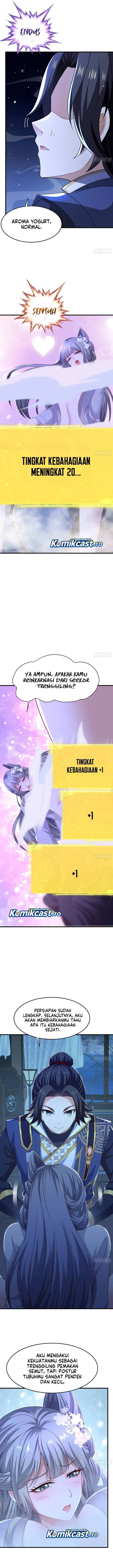 image-komik-reborn-in-the-water-margin-world-as-the-strongest-wu-dalang-chapter-50-4/8