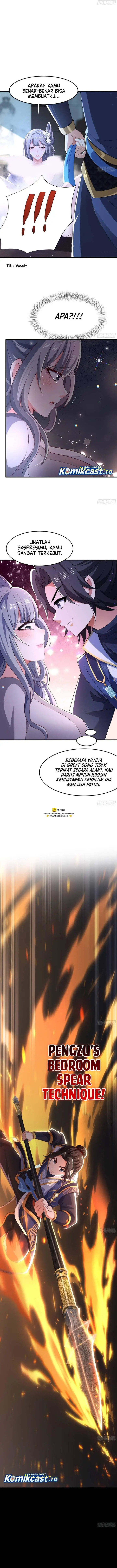 image-komik-reborn-in-the-water-margin-world-as-the-strongest-wu-dalang-chapter-50-5/8