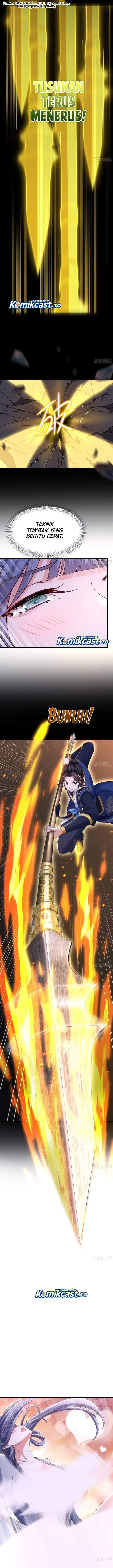 image-komik-reborn-in-the-water-margin-world-as-the-strongest-wu-dalang-chapter-50-6/8