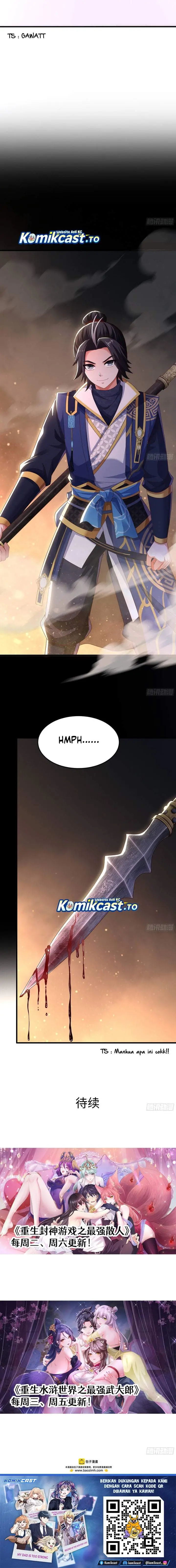 image-komik-reborn-in-the-water-margin-world-as-the-strongest-wu-dalang-chapter-50-7/8