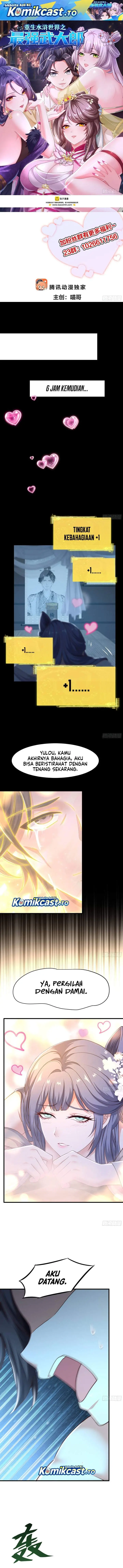 image-komik-reborn-in-the-water-margin-world-as-the-strongest-wu-dalang-chapter-51-0/8