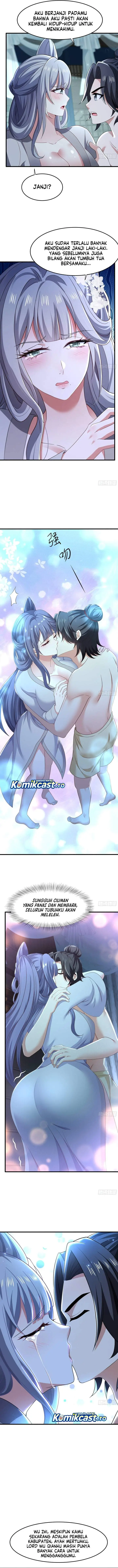 image-komik-reborn-in-the-water-margin-world-as-the-strongest-wu-dalang-chapter-51-3/8