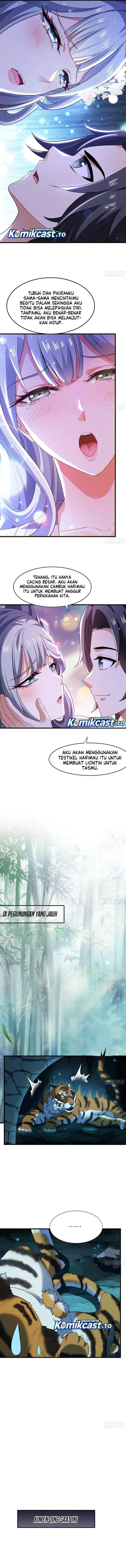 image-komik-reborn-in-the-water-margin-world-as-the-strongest-wu-dalang-chapter-51-4/8