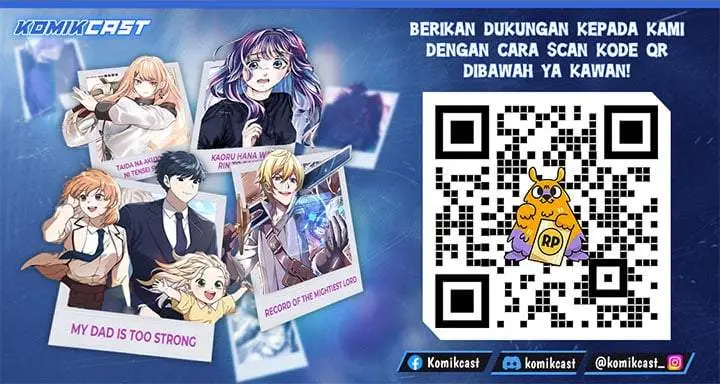 image-komik-reborn-in-the-water-margin-world-as-the-strongest-wu-dalang-chapter-51-7/8