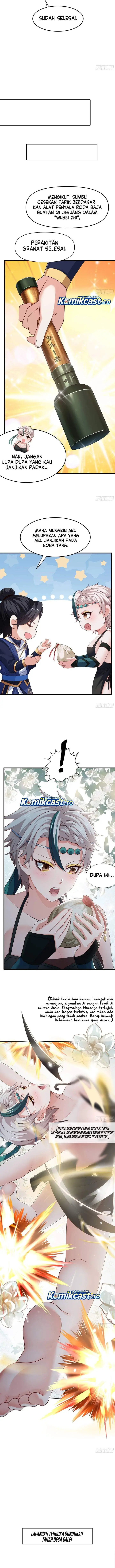 image-komik-reborn-in-the-water-margin-world-as-the-strongest-wu-dalang-chapter-52-2/8