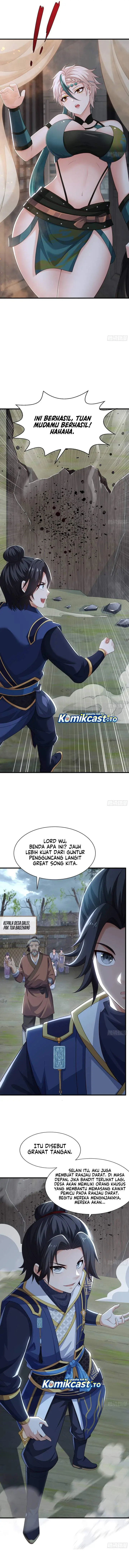 image-komik-reborn-in-the-water-margin-world-as-the-strongest-wu-dalang-chapter-52-4/8