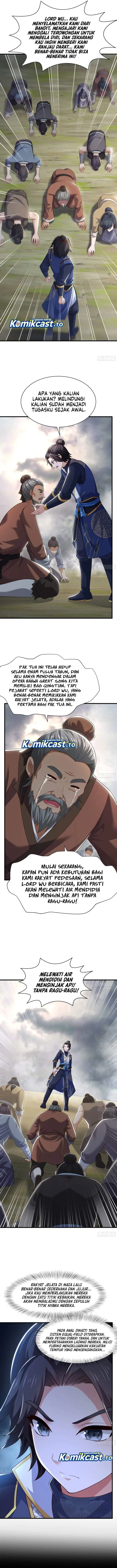image-komik-reborn-in-the-water-margin-world-as-the-strongest-wu-dalang-chapter-52-6/8