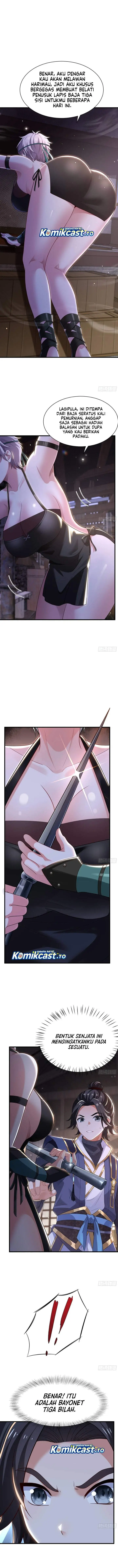 image-komik-reborn-in-the-water-margin-world-as-the-strongest-wu-dalang-chapter-53-2/8