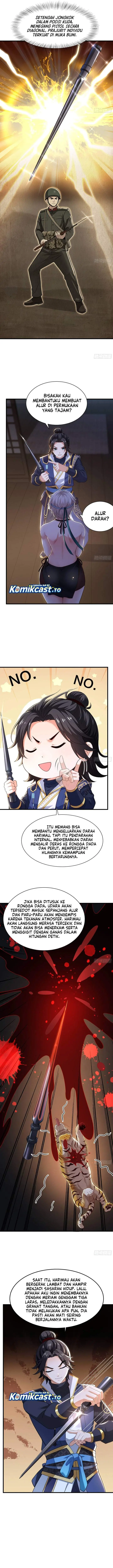 image-komik-reborn-in-the-water-margin-world-as-the-strongest-wu-dalang-chapter-53-3/8