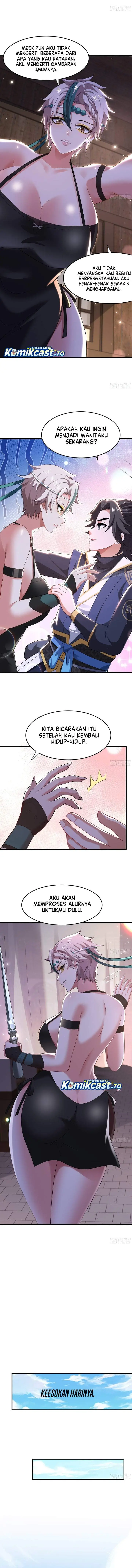 image-komik-reborn-in-the-water-margin-world-as-the-strongest-wu-dalang-chapter-53-4/8