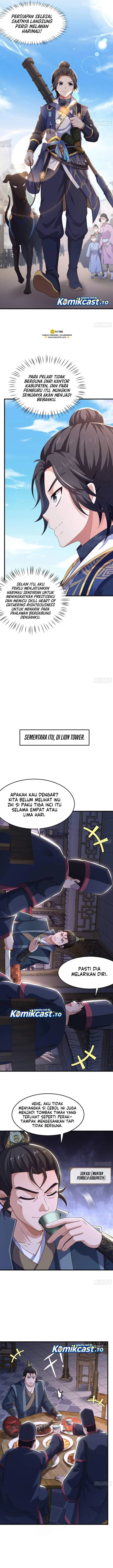 image-komik-reborn-in-the-water-margin-world-as-the-strongest-wu-dalang-chapter-53-5/8