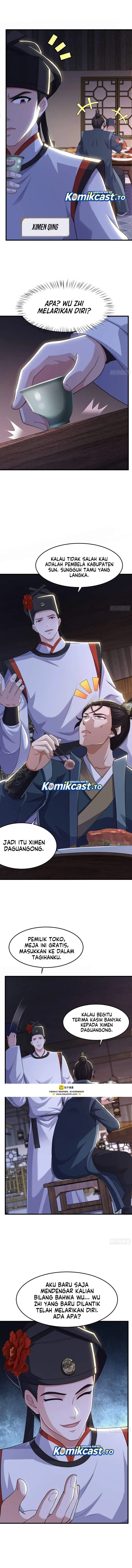image-komik-reborn-in-the-water-margin-world-as-the-strongest-wu-dalang-chapter-53-6/8