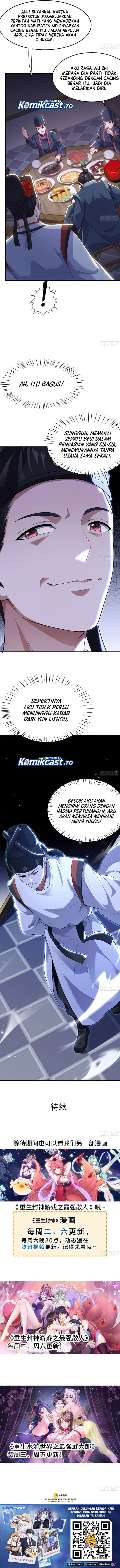 image-komik-reborn-in-the-water-margin-world-as-the-strongest-wu-dalang-chapter-53-7/8