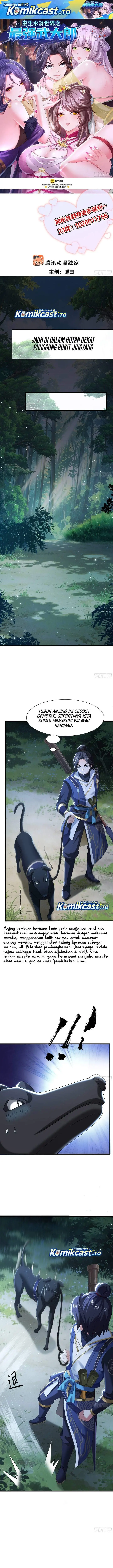 image-komik-reborn-in-the-water-margin-world-as-the-strongest-wu-dalang-chapter-54-0/9