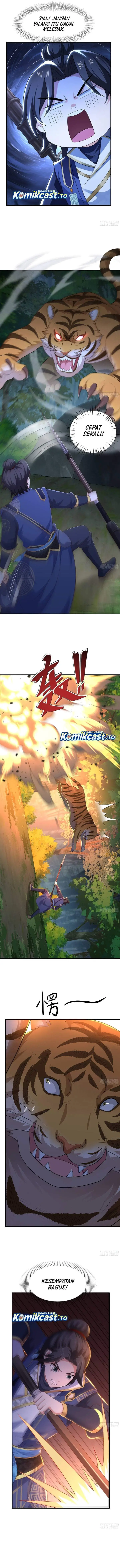 image-komik-reborn-in-the-water-margin-world-as-the-strongest-wu-dalang-chapter-54-3/9