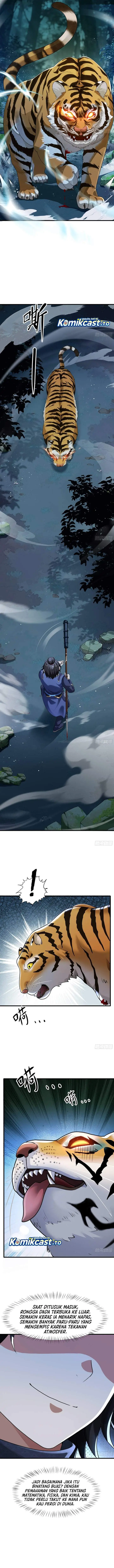 image-komik-reborn-in-the-water-margin-world-as-the-strongest-wu-dalang-chapter-54-5/9