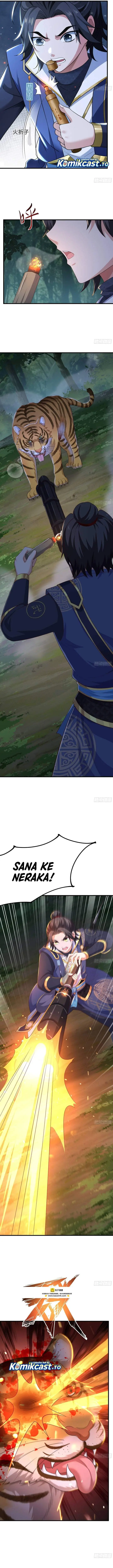 image-komik-reborn-in-the-water-margin-world-as-the-strongest-wu-dalang-chapter-54-6/9