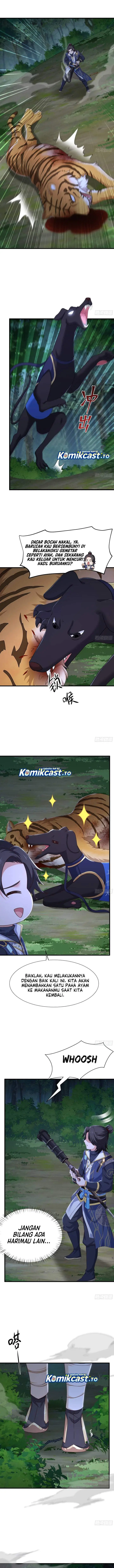 image-komik-reborn-in-the-water-margin-world-as-the-strongest-wu-dalang-chapter-54-7/9
