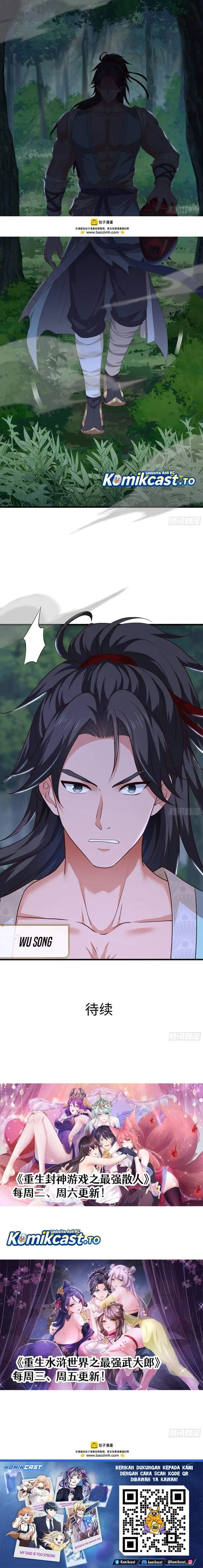 image-komik-reborn-in-the-water-margin-world-as-the-strongest-wu-dalang-chapter-54-8/9