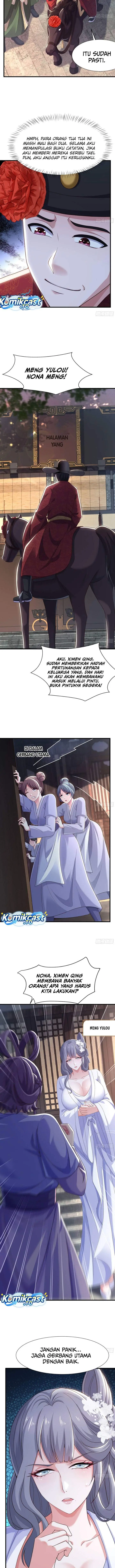 image-komik-reborn-in-the-water-margin-world-as-the-strongest-wu-dalang-chapter-55-1/7