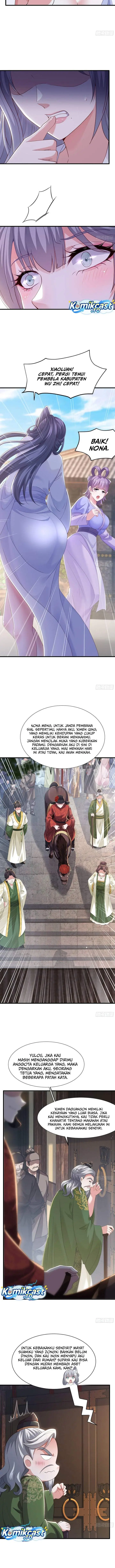 image-komik-reborn-in-the-water-margin-world-as-the-strongest-wu-dalang-chapter-55-2/7