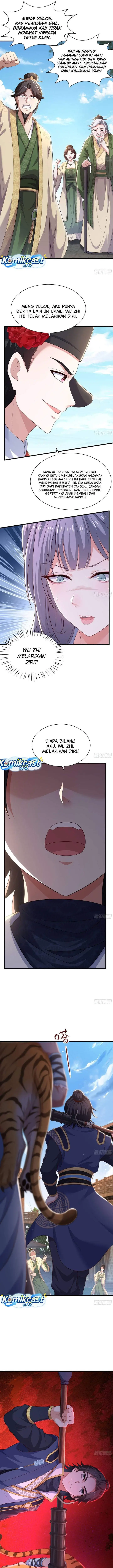 image-komik-reborn-in-the-water-margin-world-as-the-strongest-wu-dalang-chapter-55-3/7