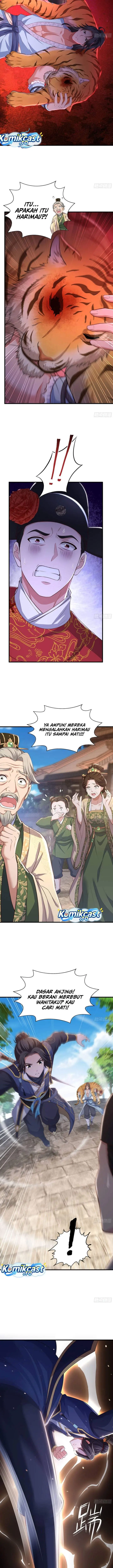 image-komik-reborn-in-the-water-margin-world-as-the-strongest-wu-dalang-chapter-55-4/7