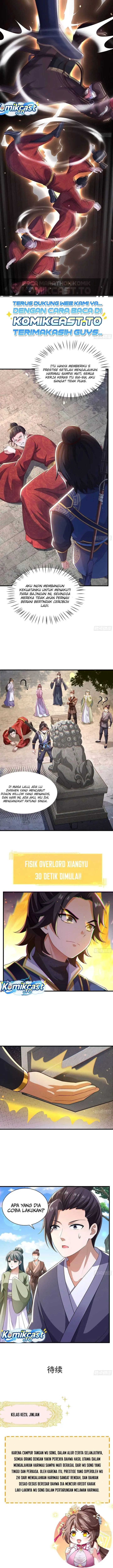 image-komik-reborn-in-the-water-margin-world-as-the-strongest-wu-dalang-chapter-55-5/7