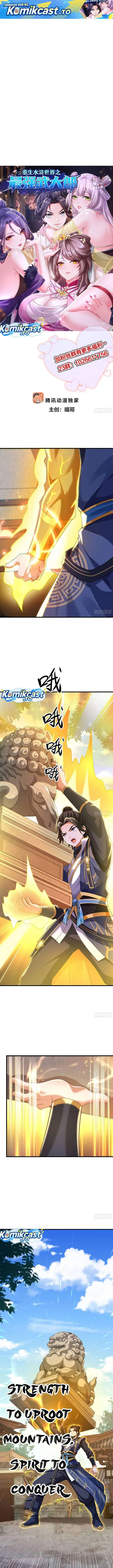 image-komik-reborn-in-the-water-margin-world-as-the-strongest-wu-dalang-chapter-56-0/8