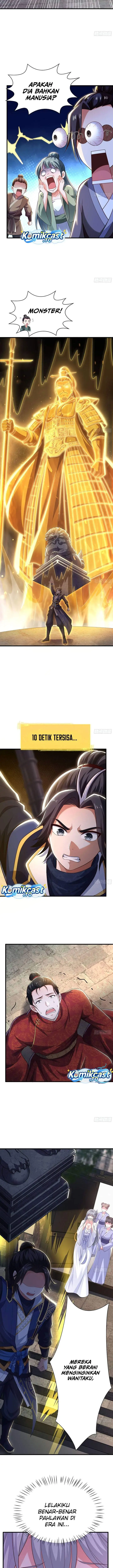 image-komik-reborn-in-the-water-margin-world-as-the-strongest-wu-dalang-chapter-56-1/8