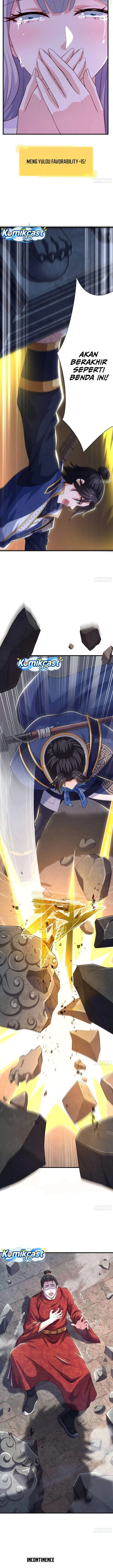 image-komik-reborn-in-the-water-margin-world-as-the-strongest-wu-dalang-chapter-56-2/8