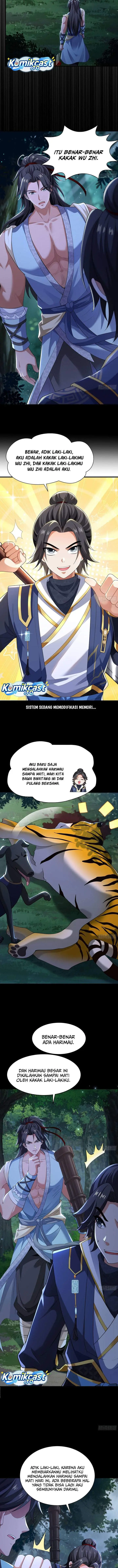 image-komik-reborn-in-the-water-margin-world-as-the-strongest-wu-dalang-chapter-56-4/8