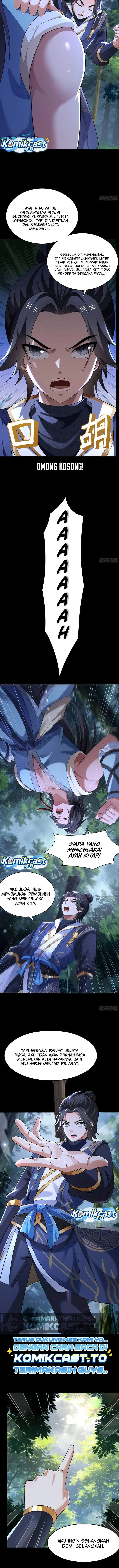 image-komik-reborn-in-the-water-margin-world-as-the-strongest-wu-dalang-chapter-56-5/8