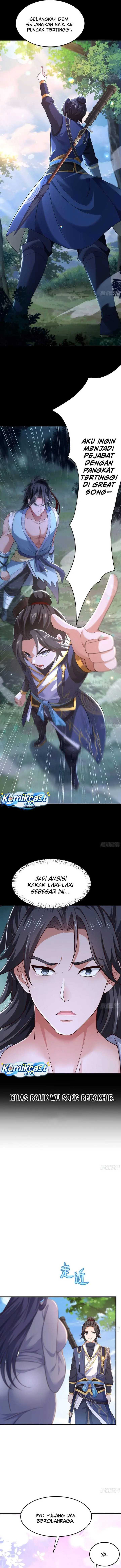 image-komik-reborn-in-the-water-margin-world-as-the-strongest-wu-dalang-chapter-56-6/8