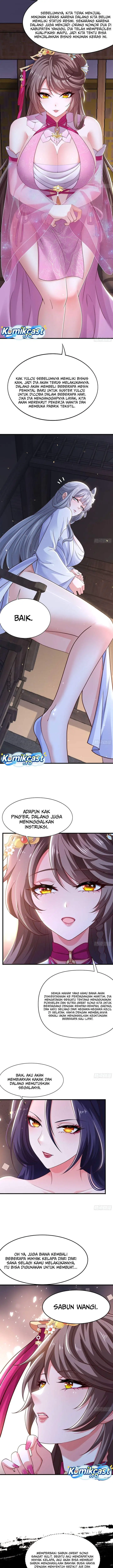 image-komik-reborn-in-the-water-margin-world-as-the-strongest-wu-dalang-chapter-57-3/9