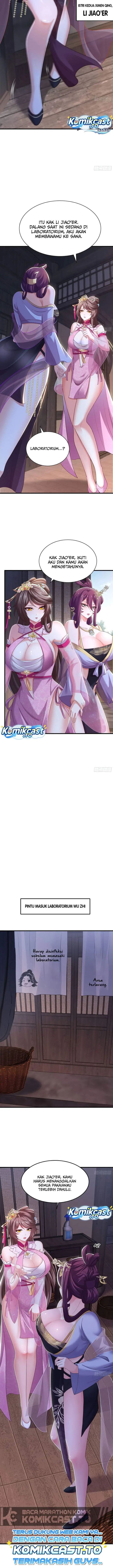image-komik-reborn-in-the-water-margin-world-as-the-strongest-wu-dalang-chapter-57-5/9